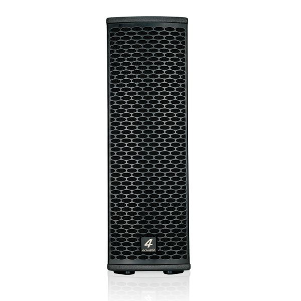 Loa Column 4Acoustic PCS 205