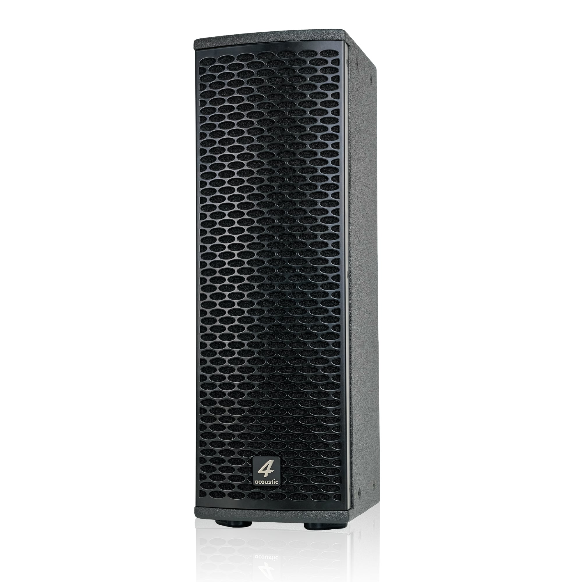 Loa Column 4Acoustic PCS 205