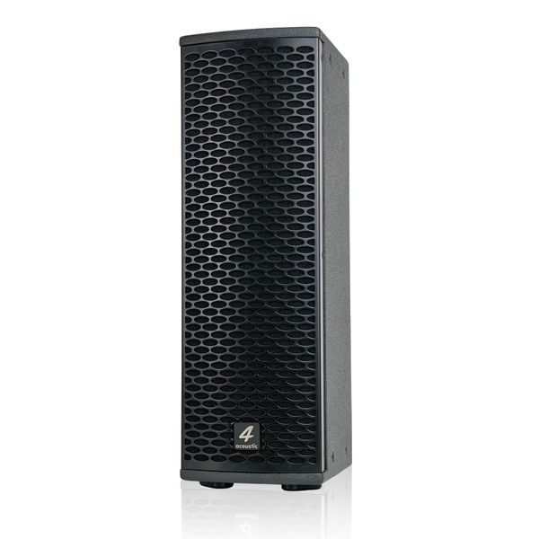 Loa Column 4Acoustic PCS 205