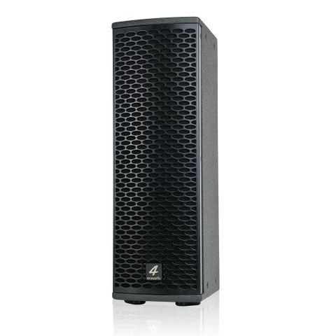 Loa Column 4Acoustic PCS 205