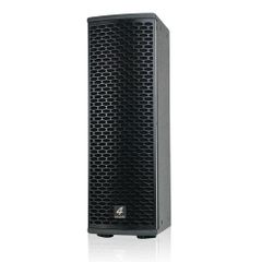 Loa Column 4Acoustic PCS 205