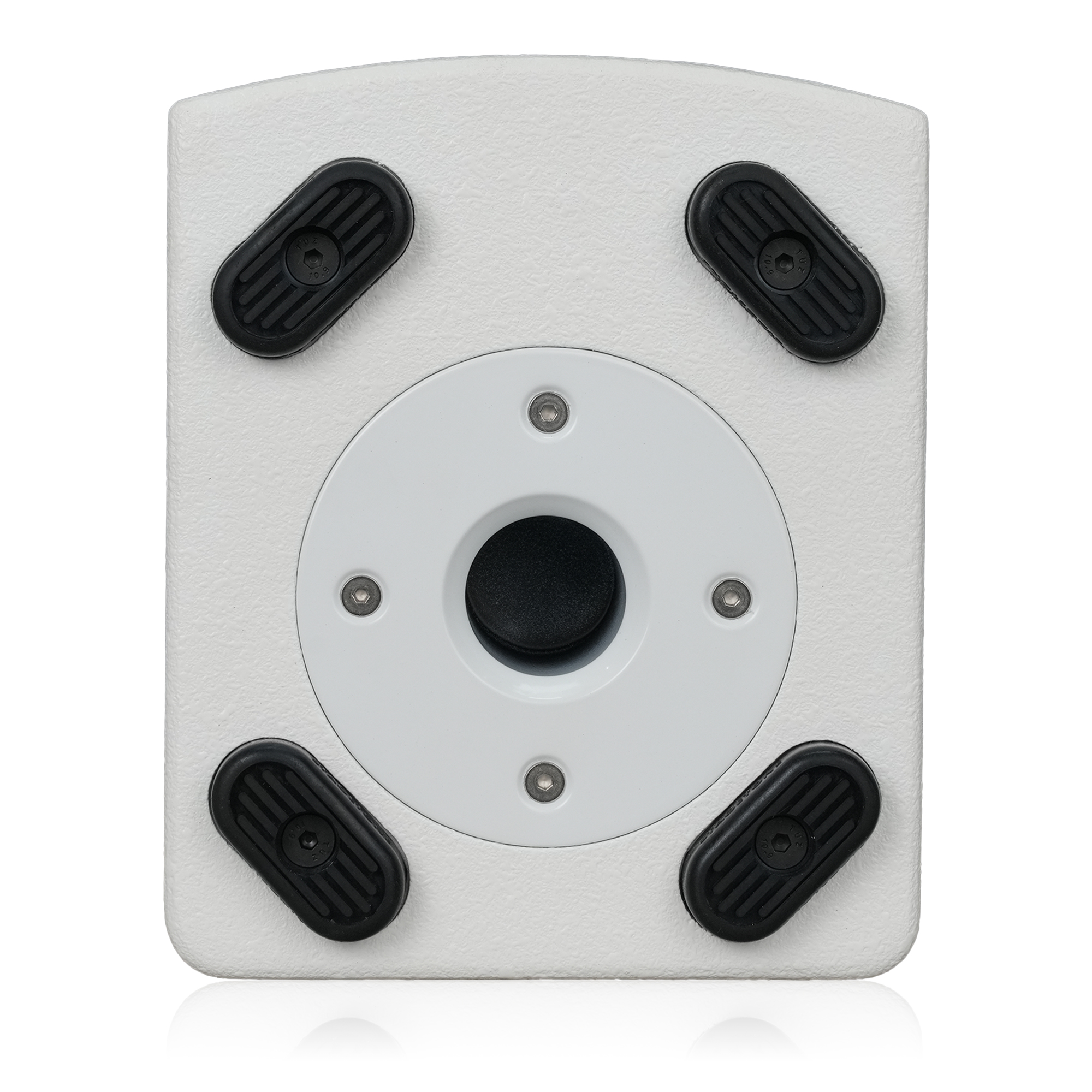 Loa Column 4Acoustic PCS 205 Màu Trắng