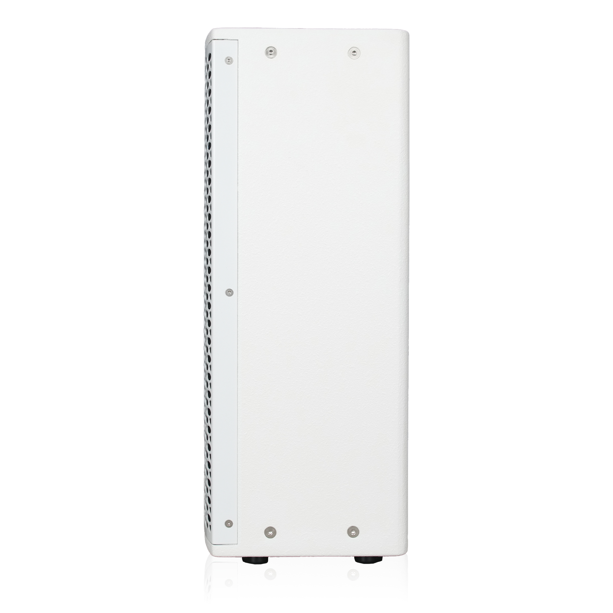 Loa Column 4Acoustic PCS 205 Màu Trắng