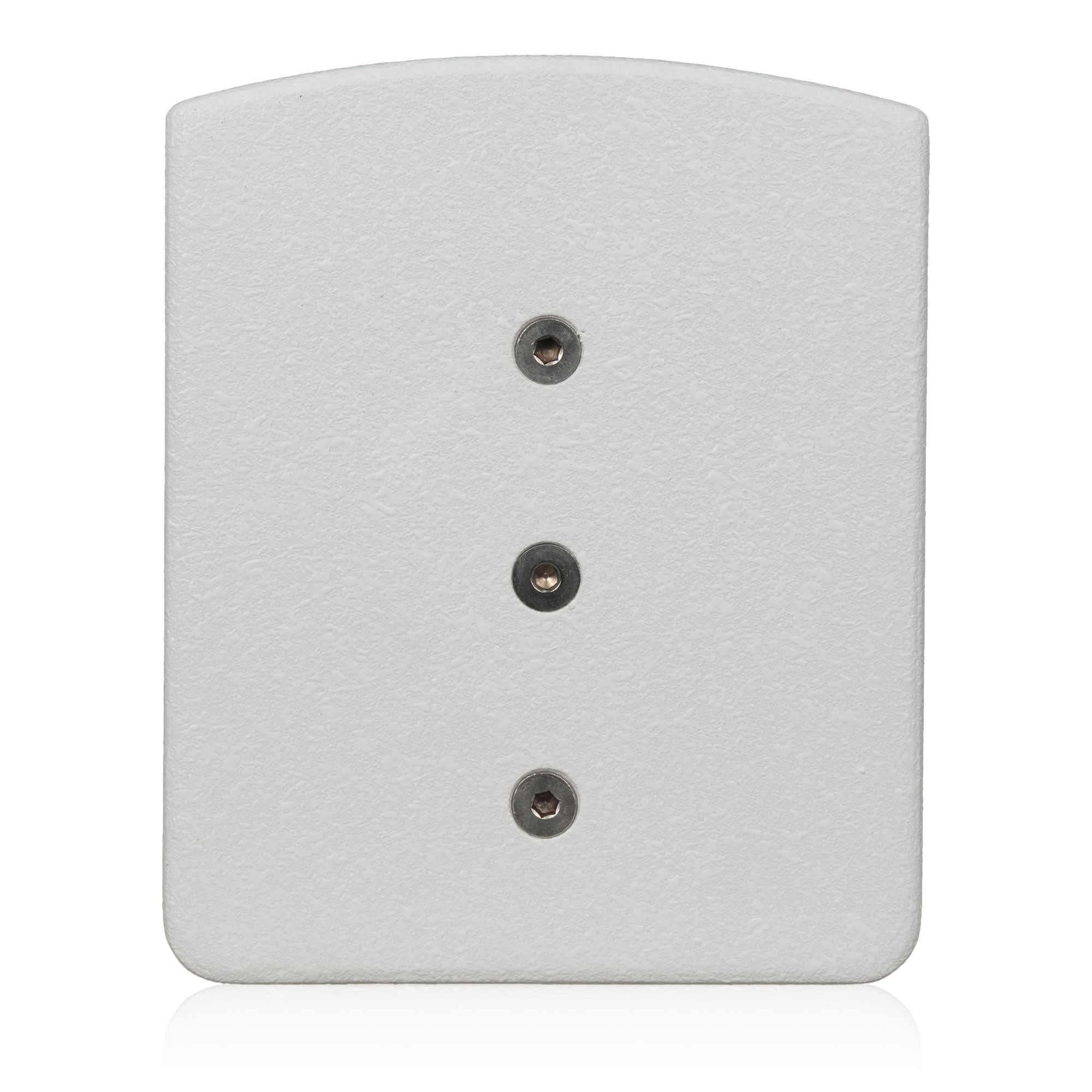 Loa Cột column 4Acoustic PCS 605 màu trắng