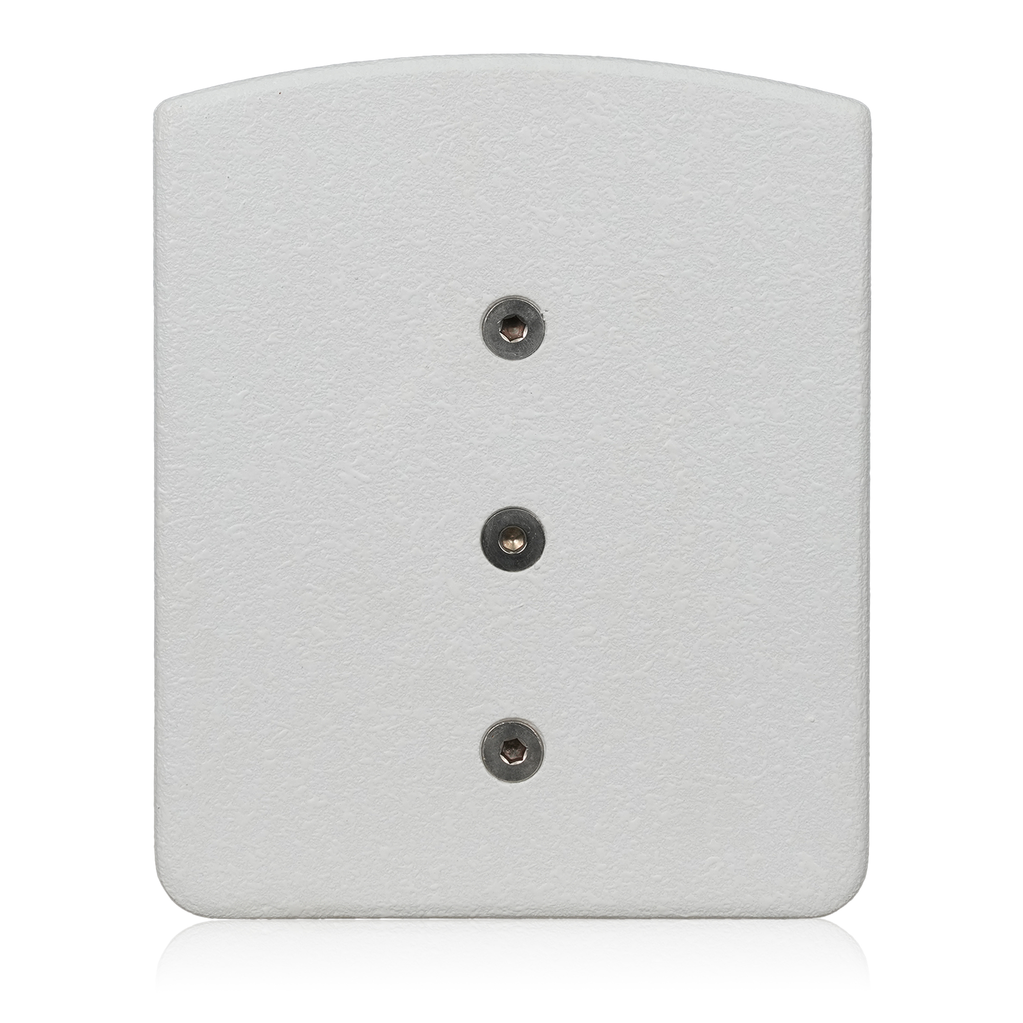 Loa Column 4Acoustic PCS 205 Màu Trắng