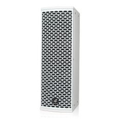 Loa Column 4Acoustic PCS 205 Màu Trắng