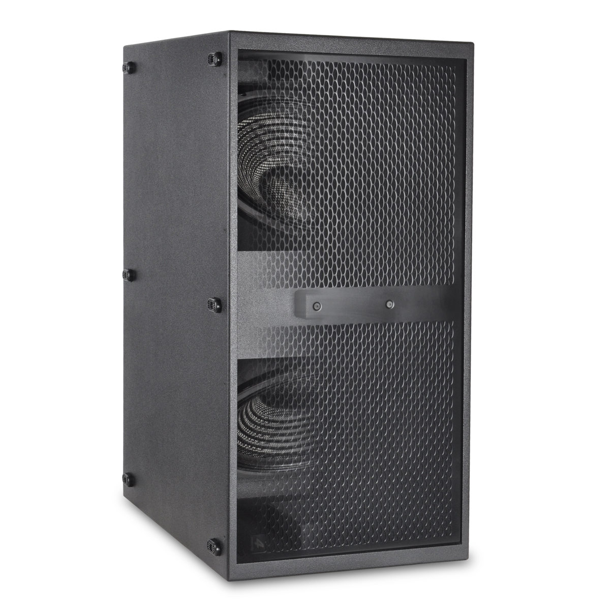 Loa Sub kép 4Acoustic 218BS