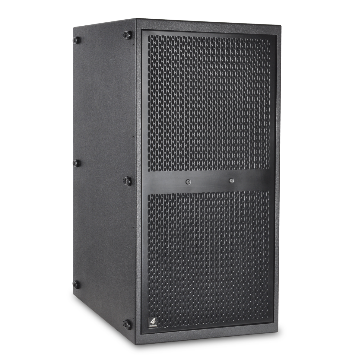 Loa Sub kép 4Acoustic 218BS