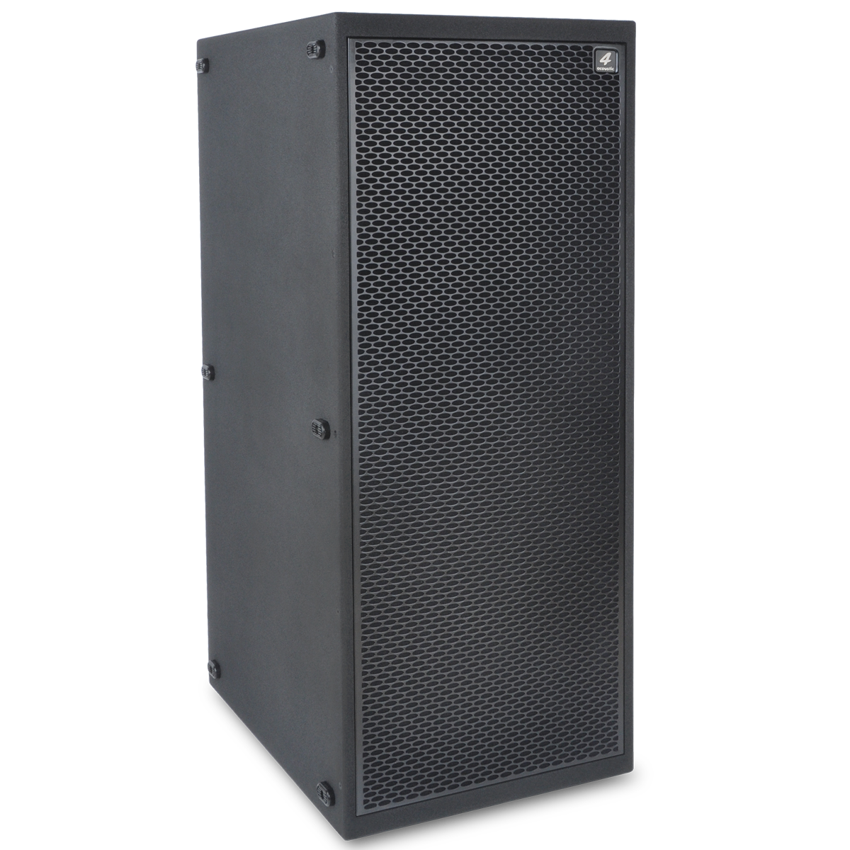 Loa Subwoofer 318NB