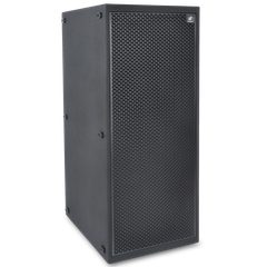 Loa Subwoofer 318NB