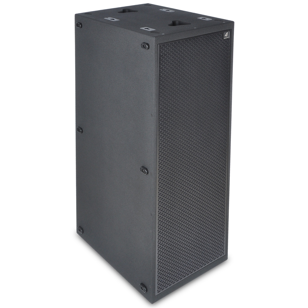 Loa Subwoofer 318NB