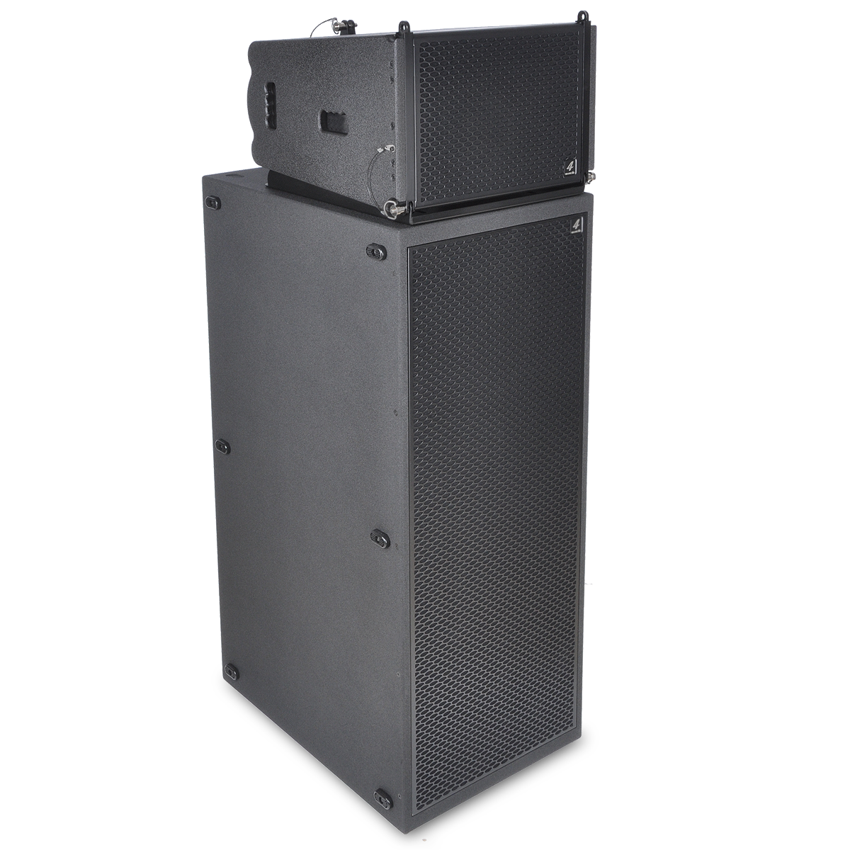 Loa Subwoofer 318NB