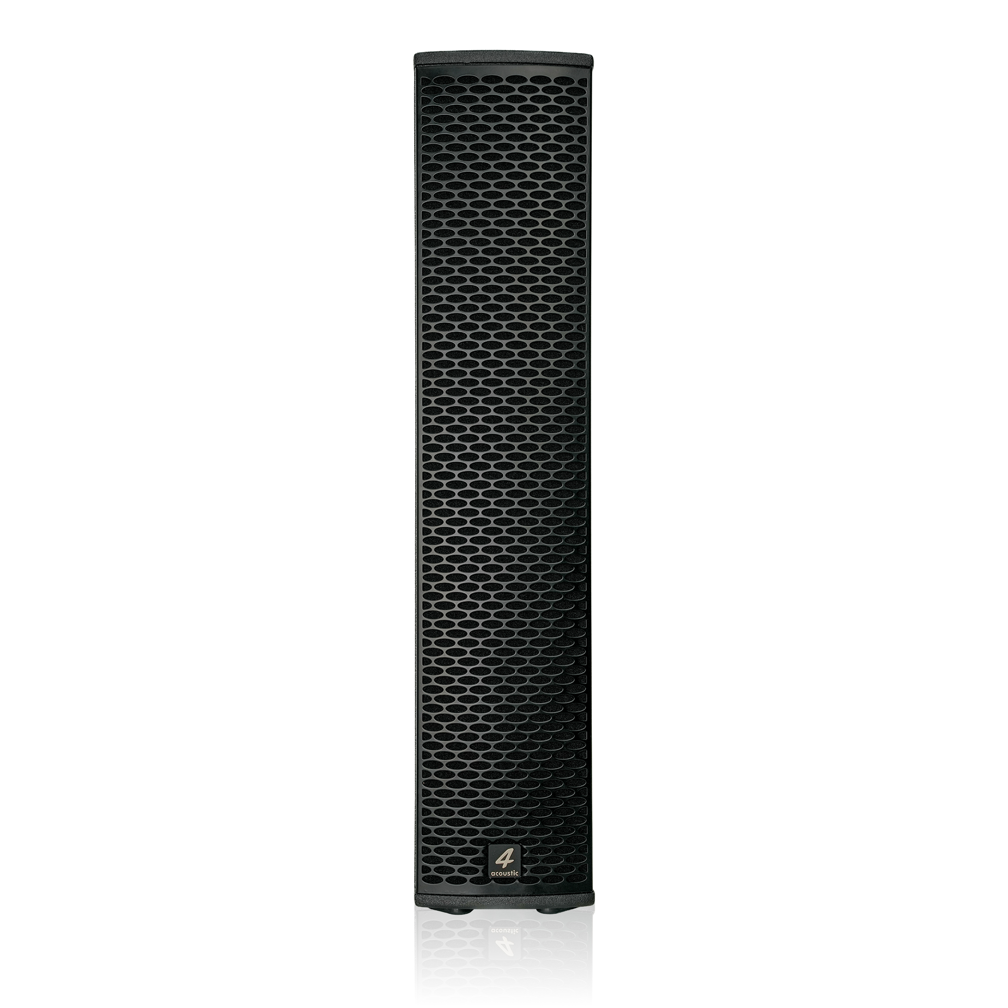 Loa Column 4Acoustic PCS 405