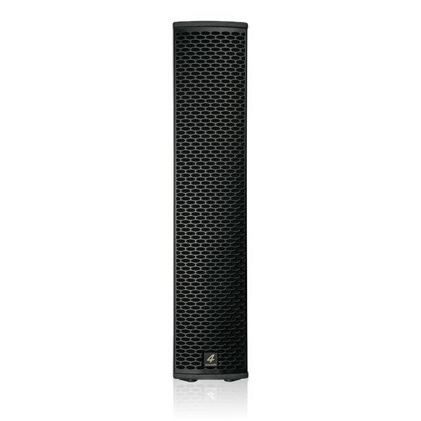 Loa Column 4Acoustic PCS 405