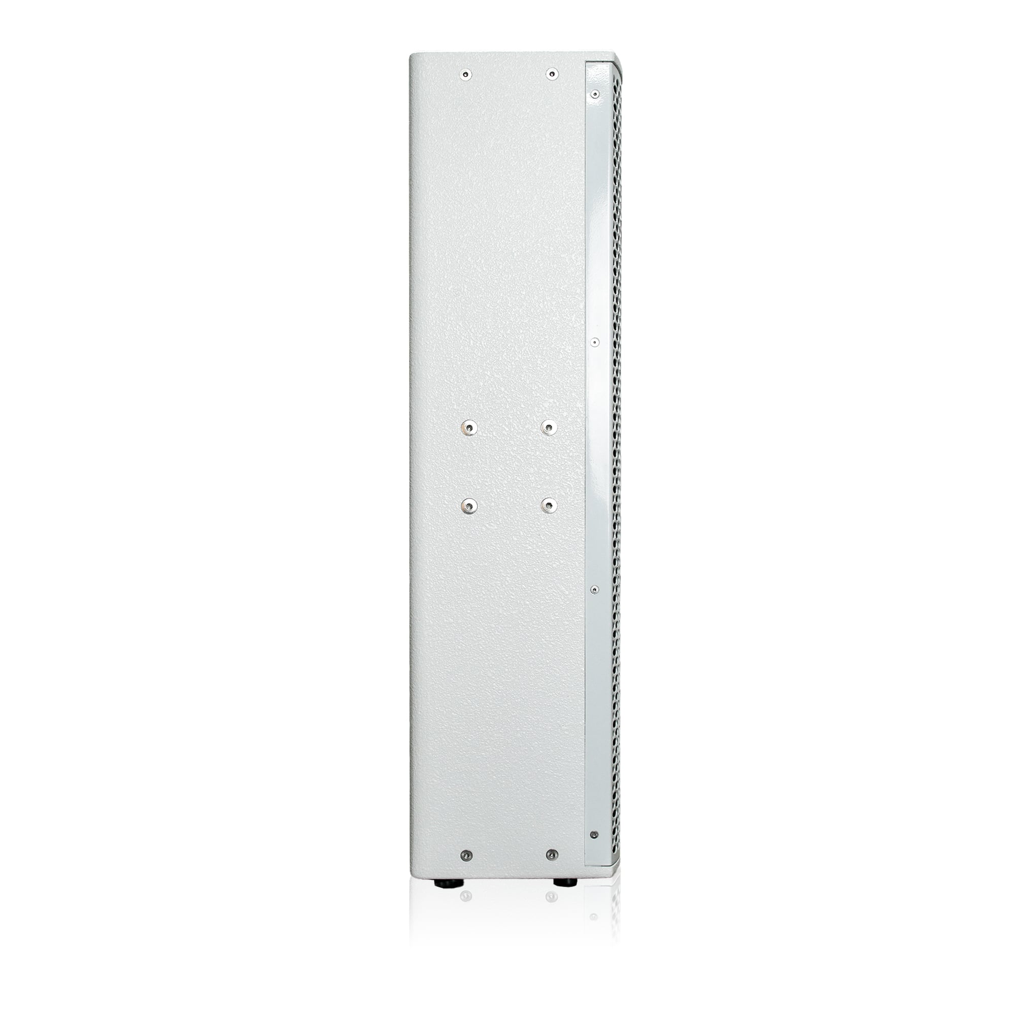 Loa Vertical Array Column 4Acoustic PCS-405 White
