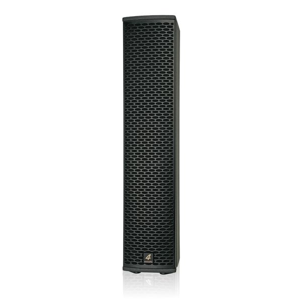 Loa Column 4Acoustic PCS 405
