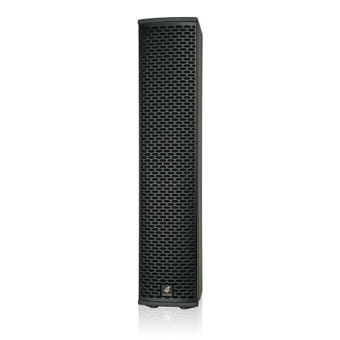 Loa Column 4Acoustic PCS 405