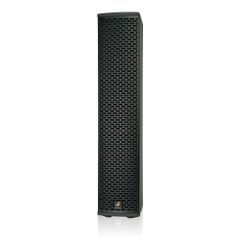 Loa Column 4Acoustic PCS 405