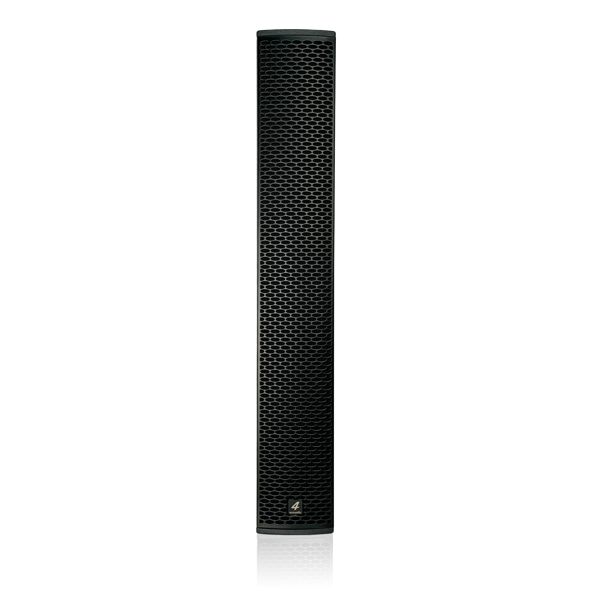 Loa Cột column 4Acoustic PCS 605