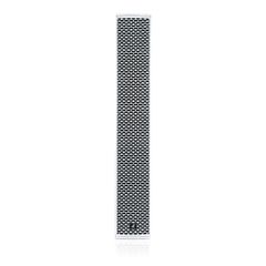 Loa Cột column 4Acoustic PCS 605 màu trắng