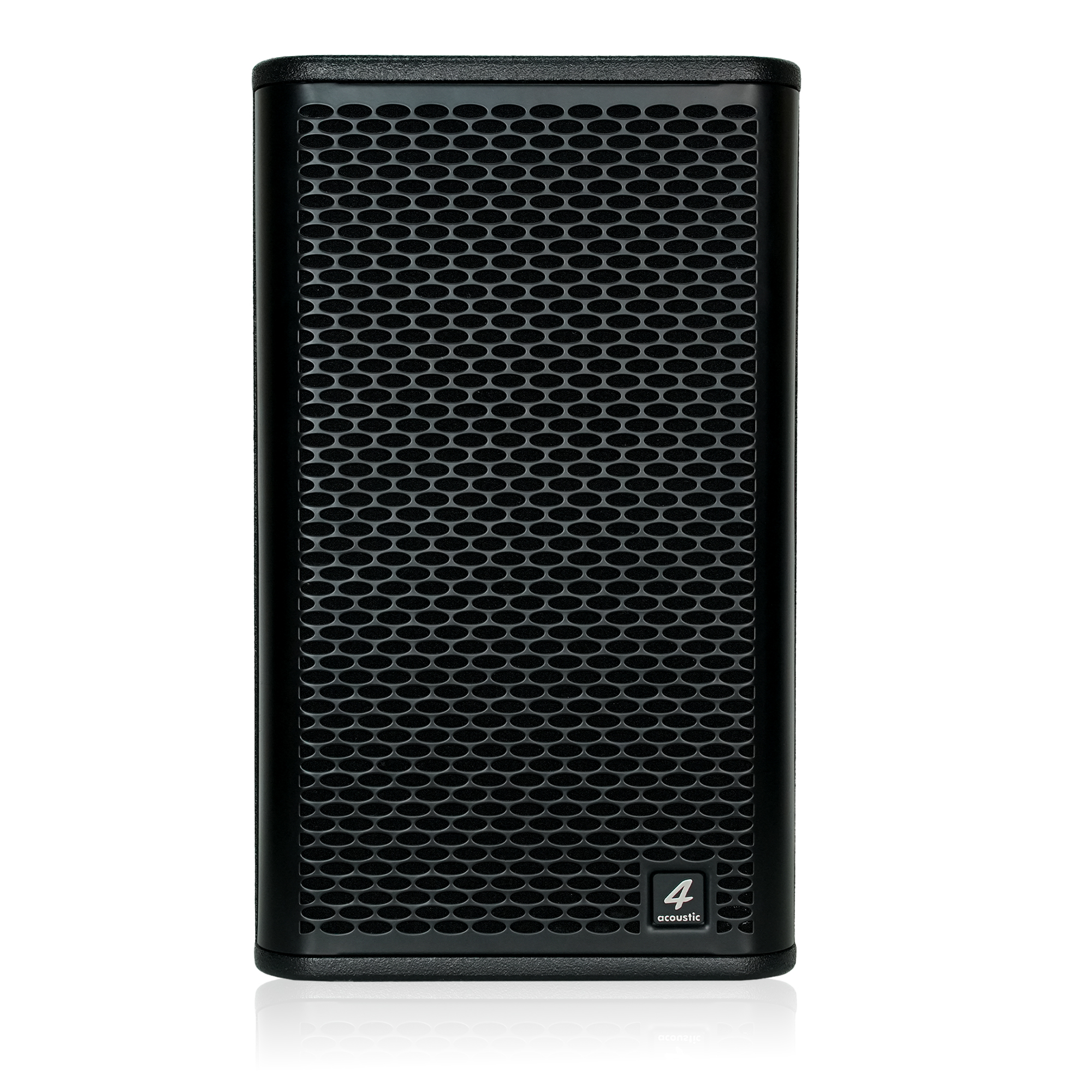 Loa Fullrange 4Acoustic V10