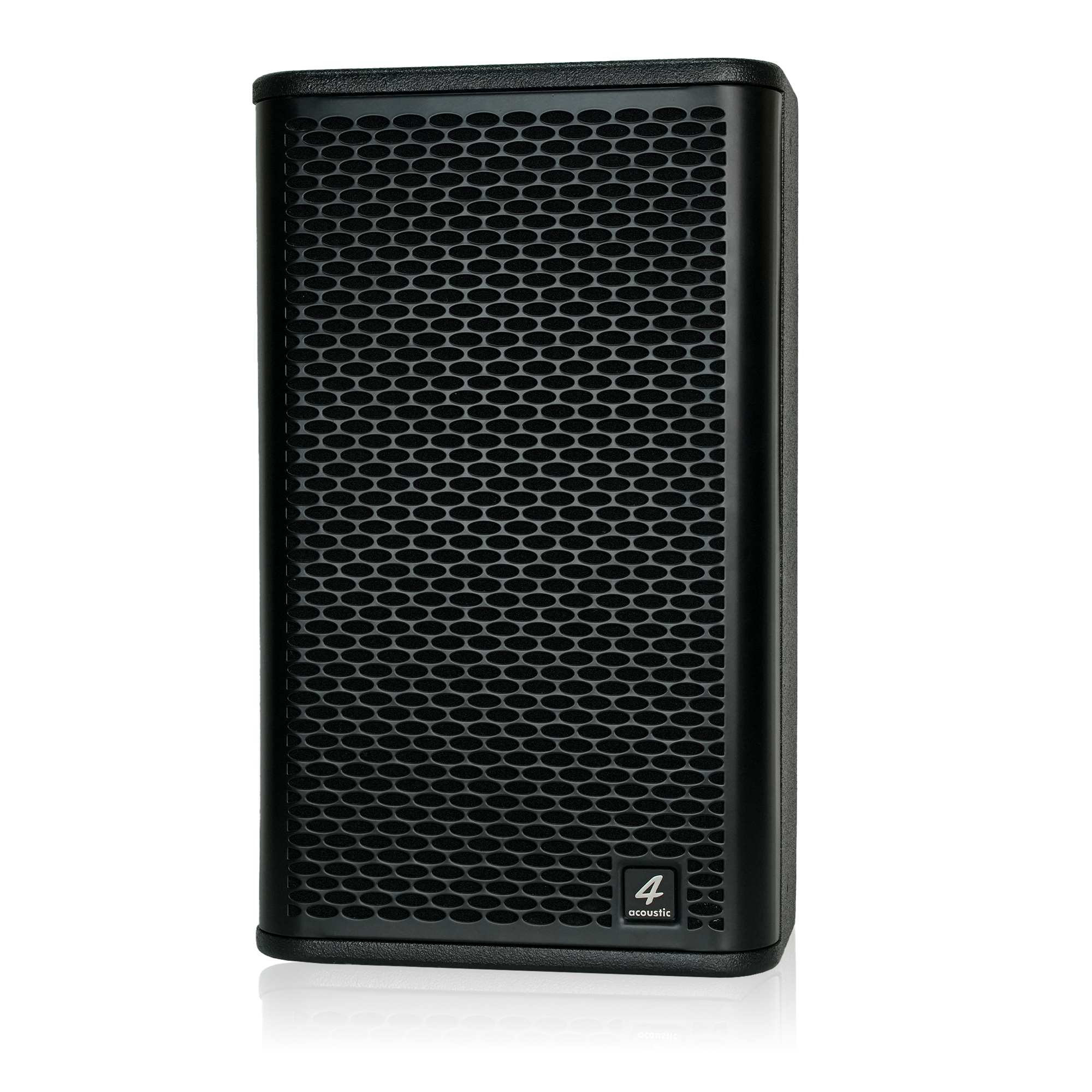 Loa Fullrange 4Acoustic V10