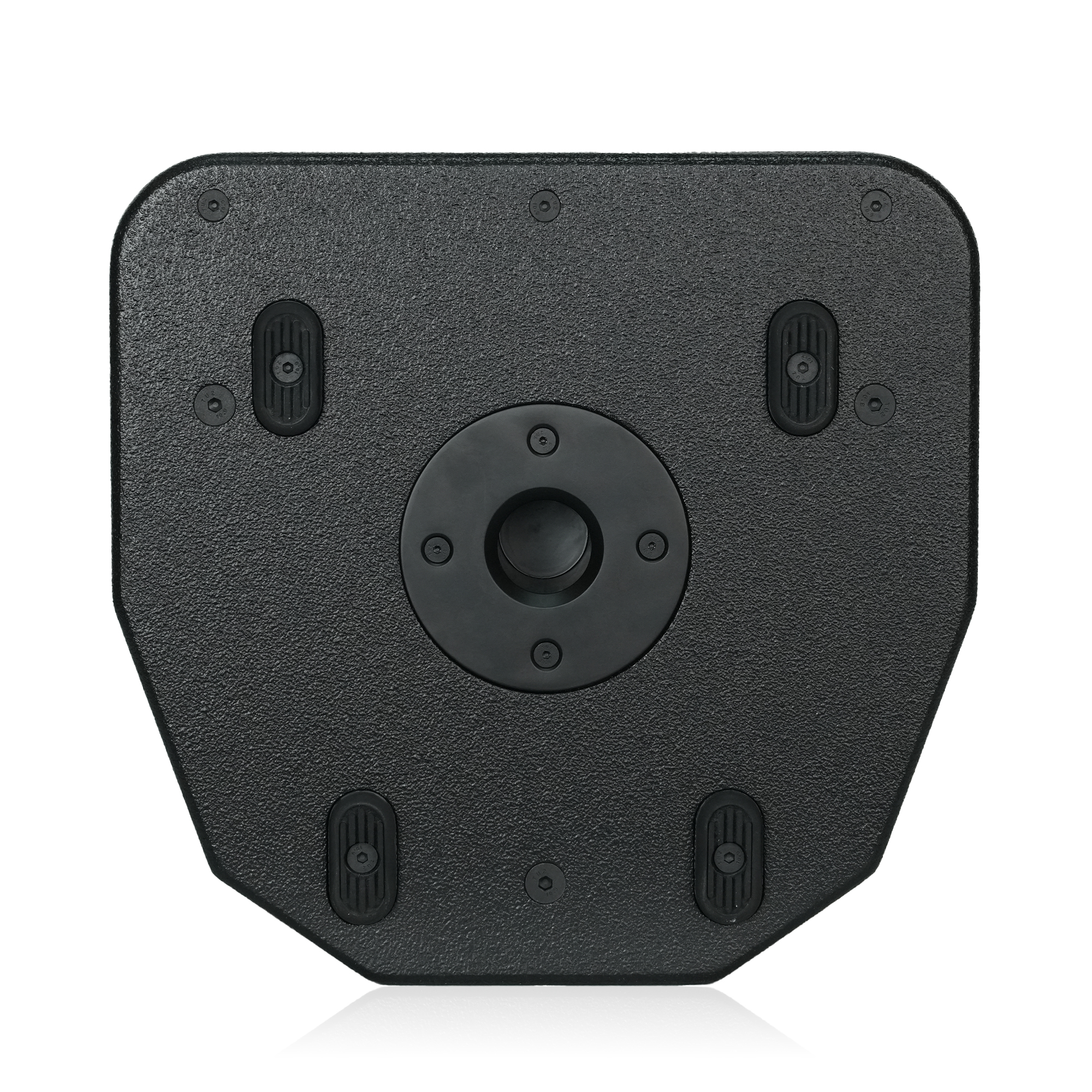 Loa Fullrange 4Acoustic V10