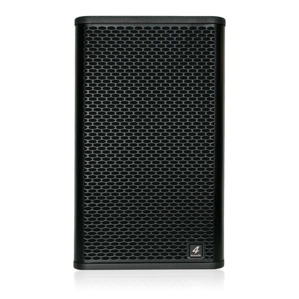 Loa 4Acoustic PCS V12
