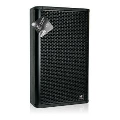 Loa 4Acoustic PCS V12