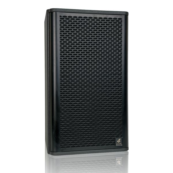 Loa Full 4Acoustic PCS X12