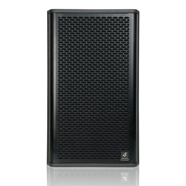 Loa Full 4Acoustic PCS X12