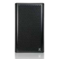 Loa Full 4Acoustic PCS X12