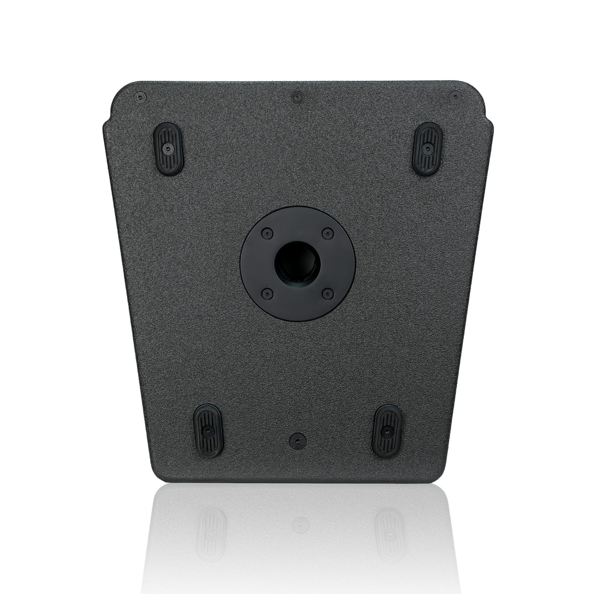 Loa Full 4Acoustic PCS X12