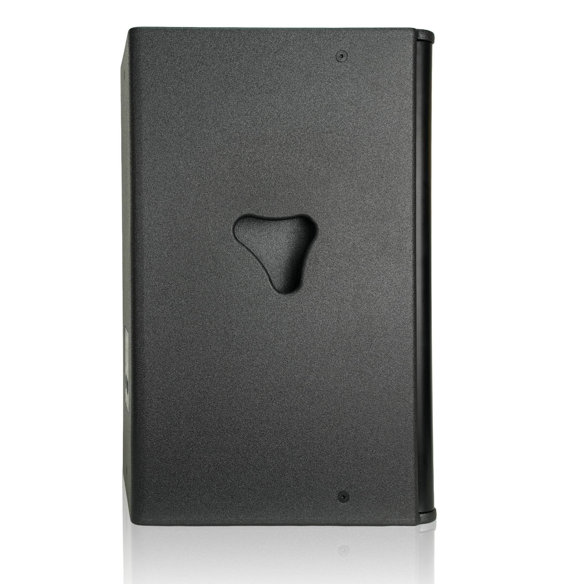 Loa Fullrange 4Acoustic X15