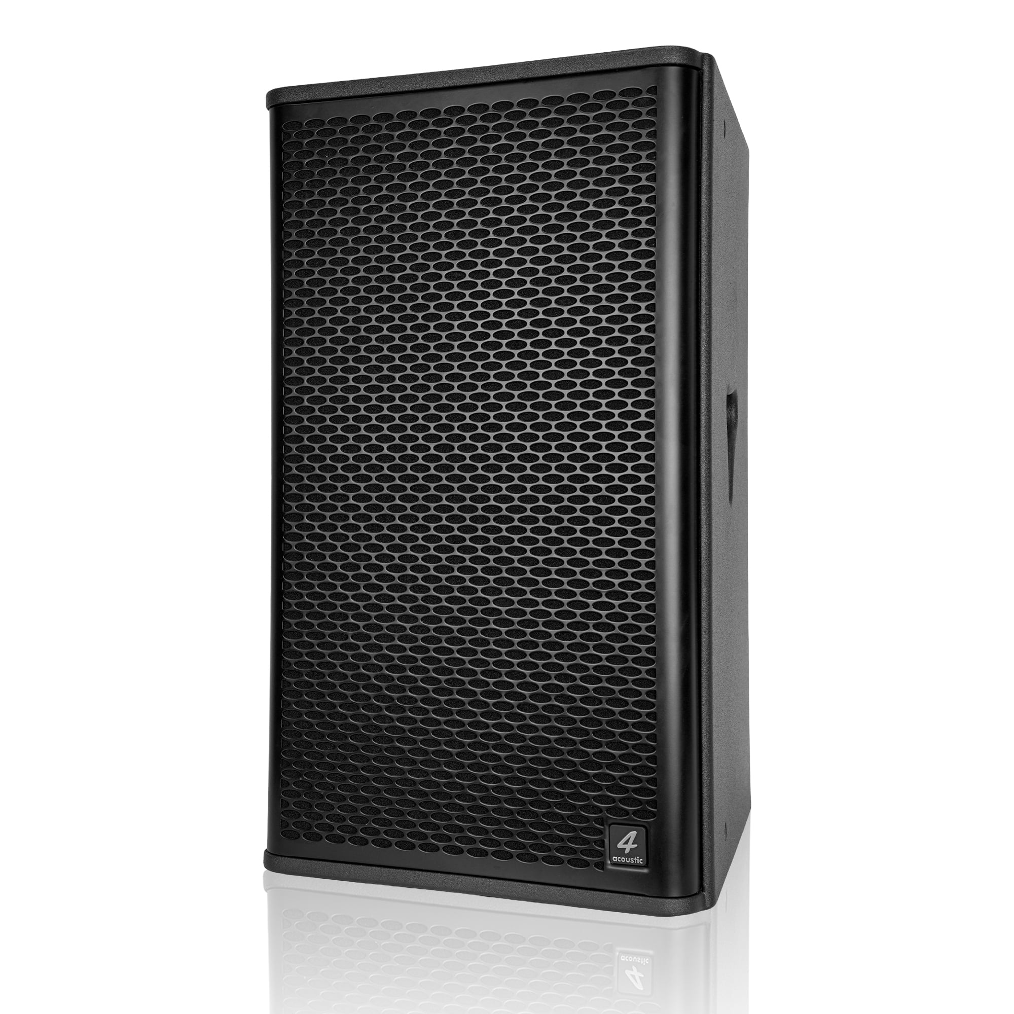 Loa Fullrange 4Acoustic X15