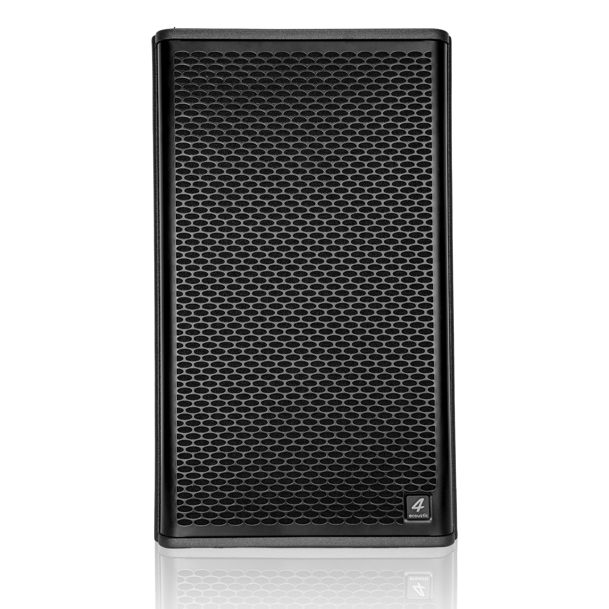Loa Fullrange 4Acoustic X15