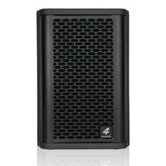 Loa Fullrange 4Acoustic X6