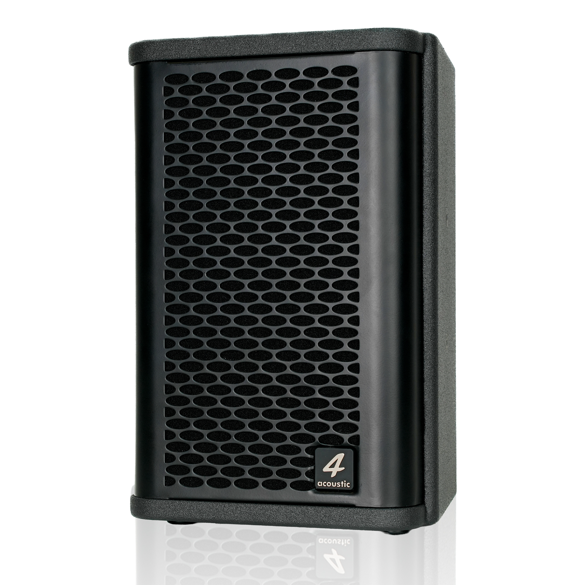 Loa Fullrange 4Acoustic X6
