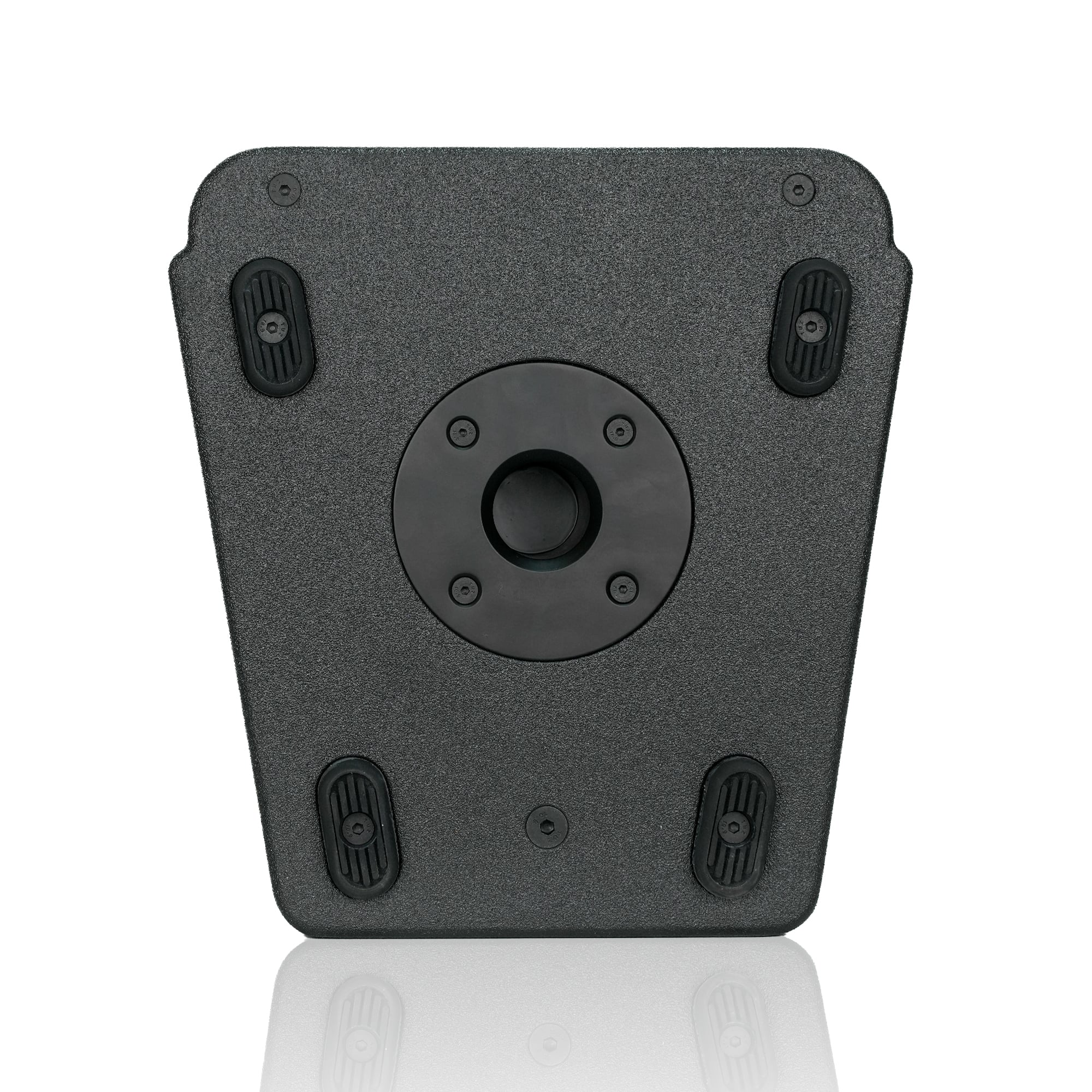 Loa Fullrange 4Acoustic X8