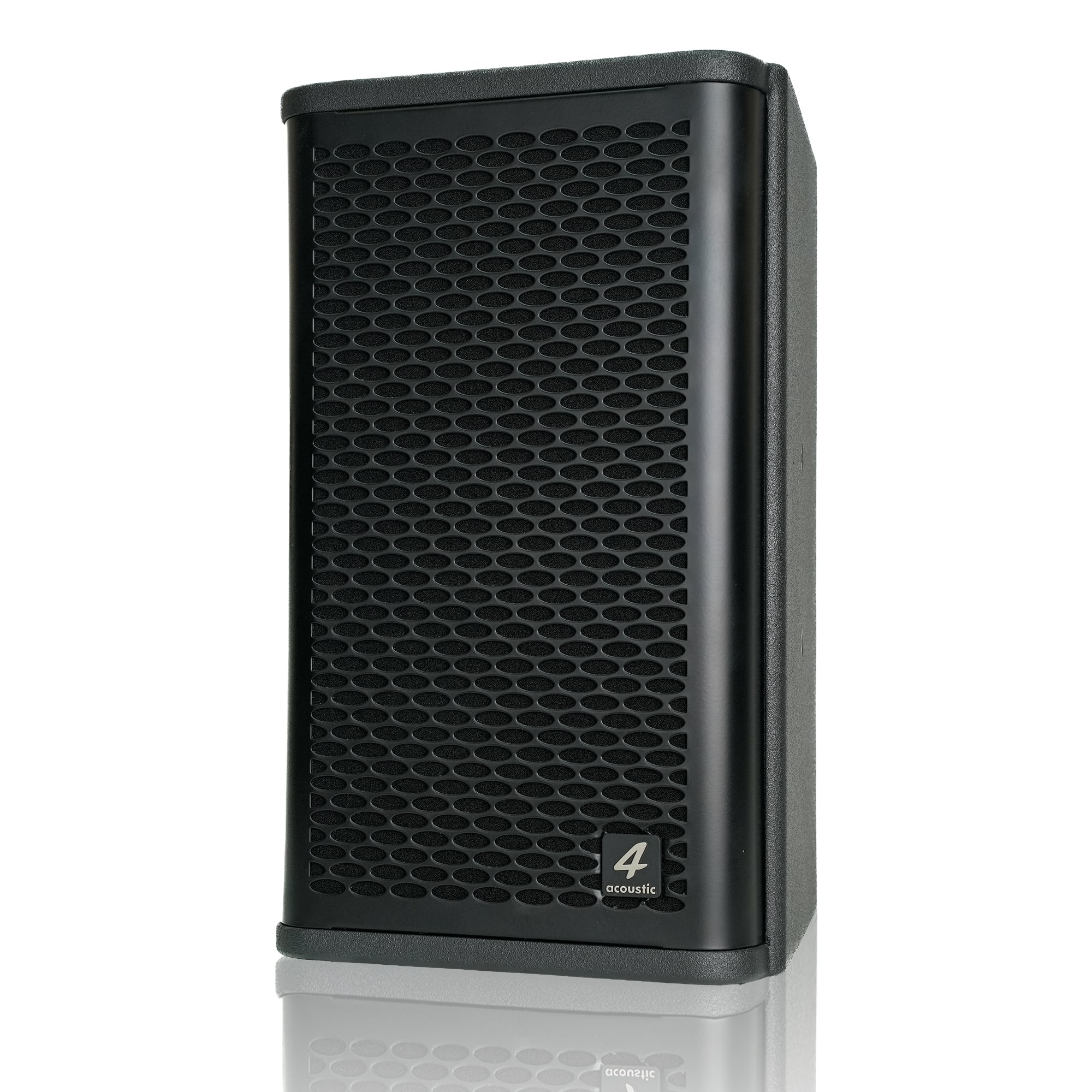 Loa Fullrange 4Acoustic X8