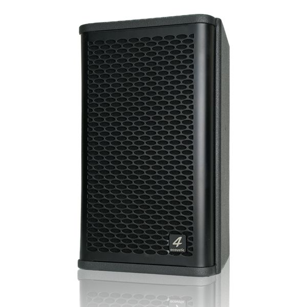 Loa Fullrange 4Acoustic X8