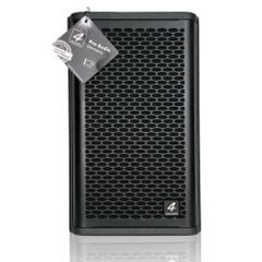 Loa Fullrange 4Acoustic X8