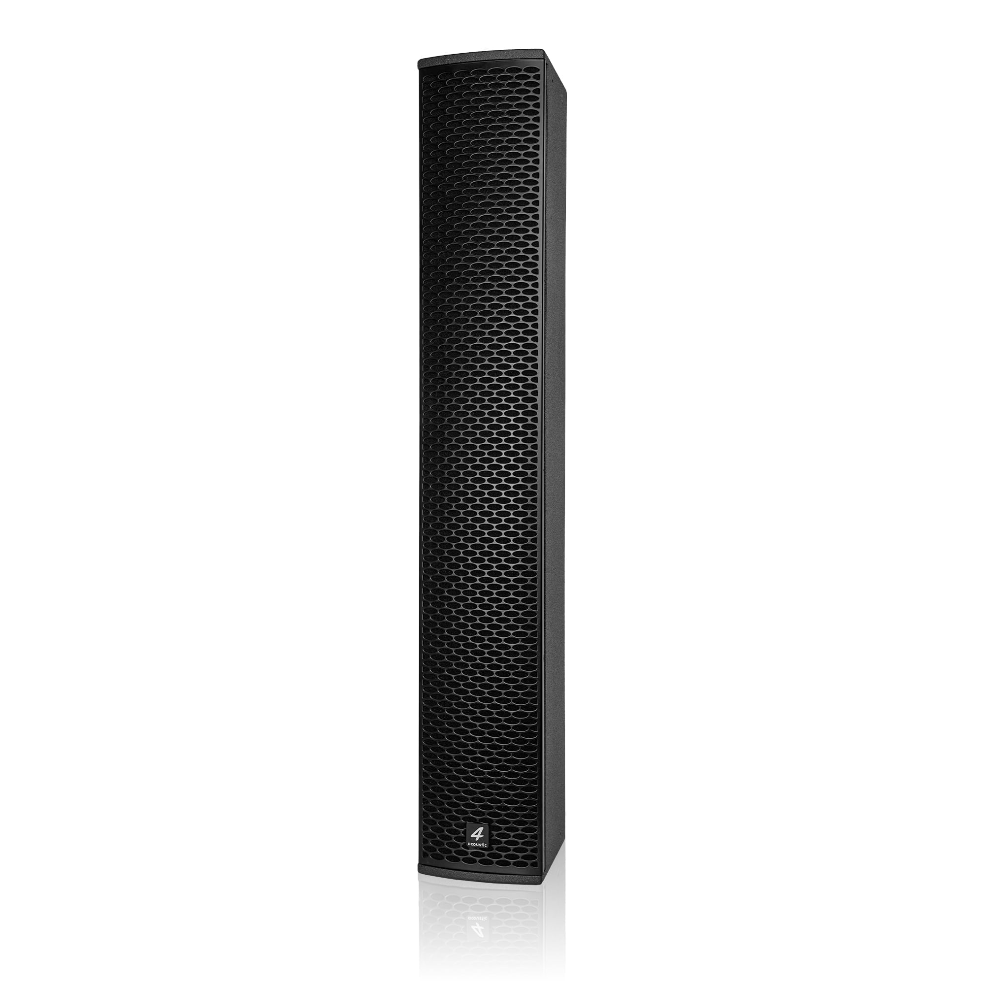 Loa Cột column 4Acoustic PCS 605