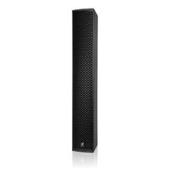 Loa Cột column 4Acoustic PCS 605