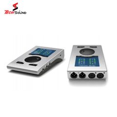 RME Babyface PRO Soundcard