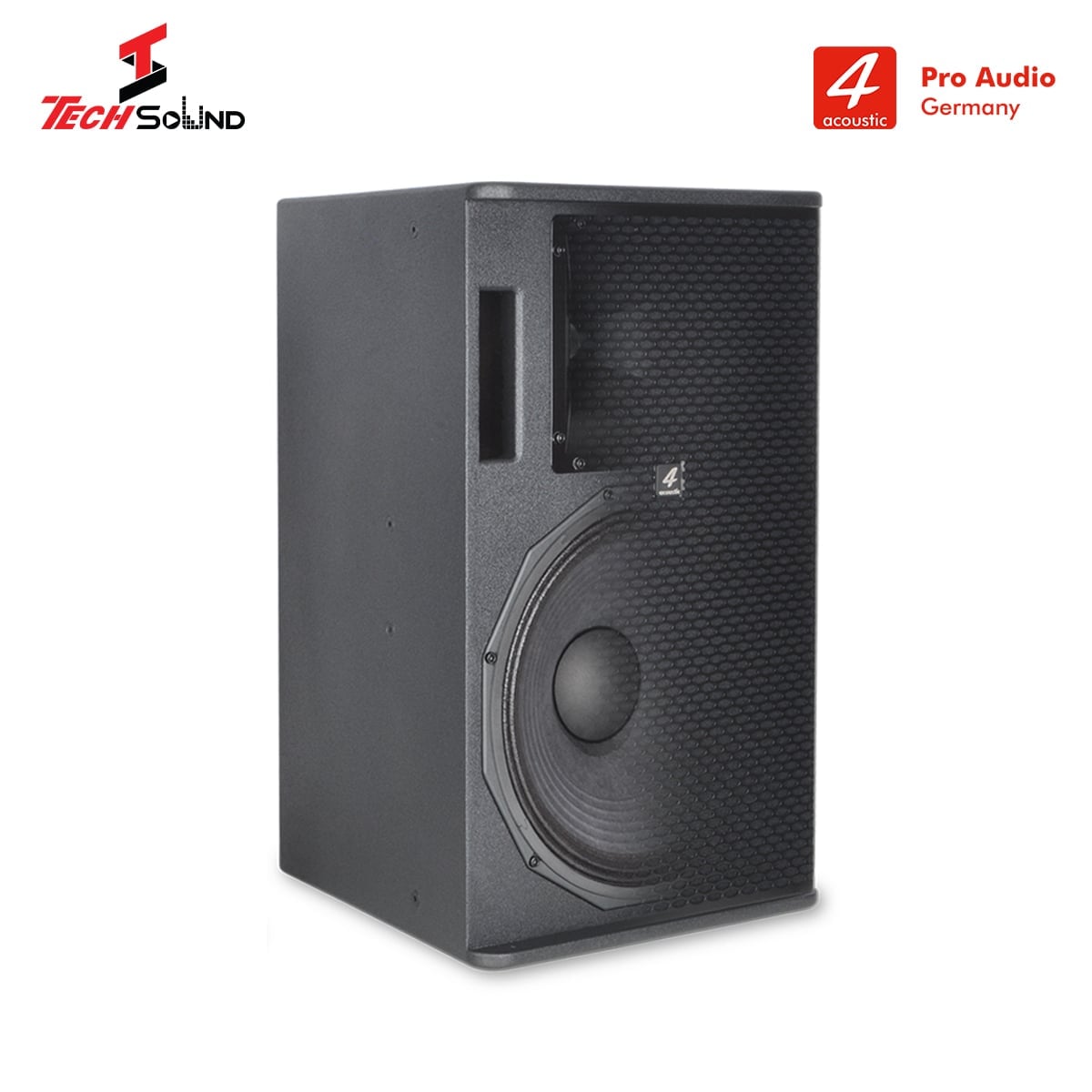 Loa 4Acoustic SC15