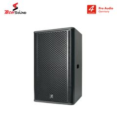 Loa 4Acoustic Si10 - Đã Ngưng Sản Xuất