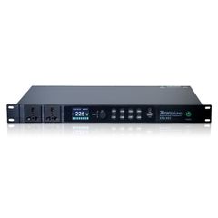 Quản lý nguồn điện Techsound SPS 802