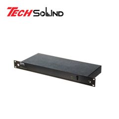 Hệ thống phân phối anten Shure UA844 + SWB