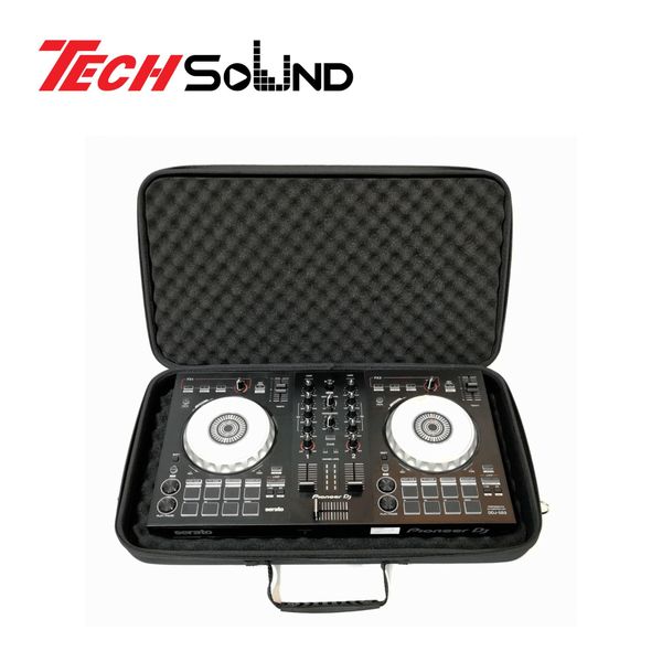 TÚI PIONEER DJ